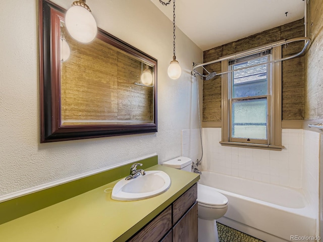 1467 Saint Paul St, Denver, CO 80206 - photo 18