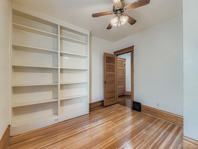 1467 Saint Paul St, Denver, CO 80206 - photo 22