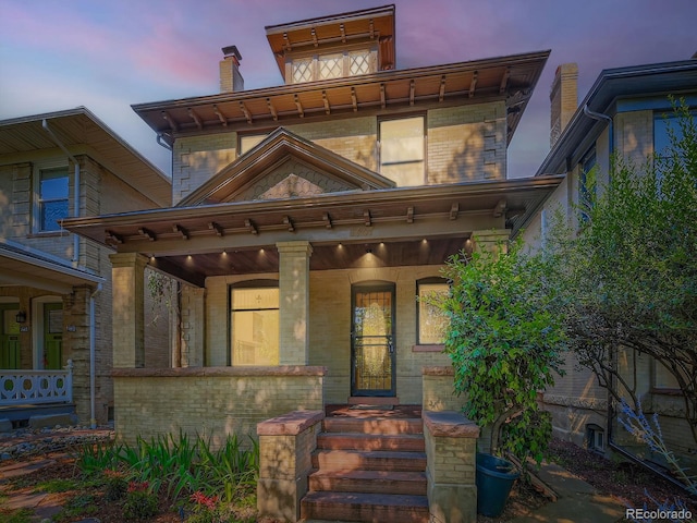 1467 Saint Paul St, Denver, CO 80206 - photo 23
