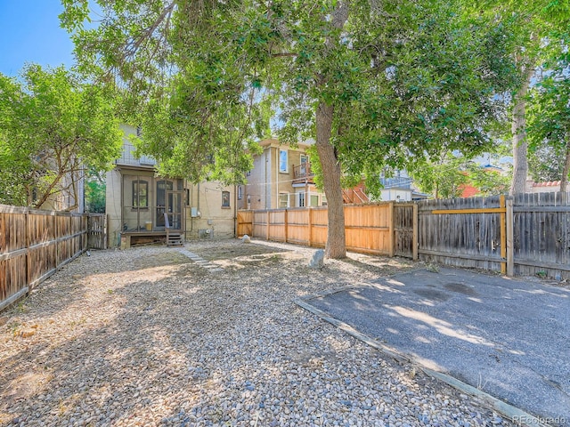 1467 Saint Paul St, Denver, CO 80206 - photo 27