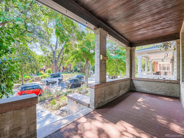 1467 Saint Paul St, Denver, CO 80206 - photo 28