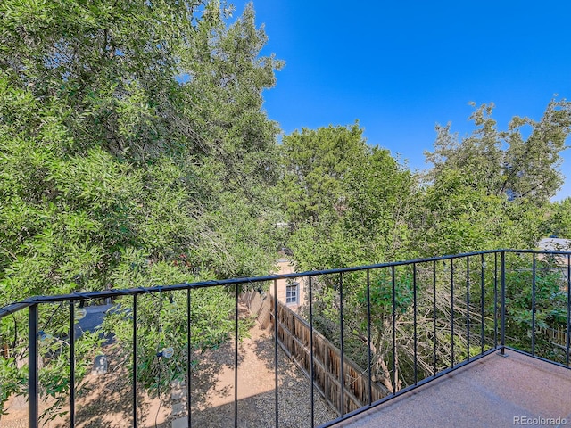 1467 Saint Paul St, Denver, CO 80206 - photo 29