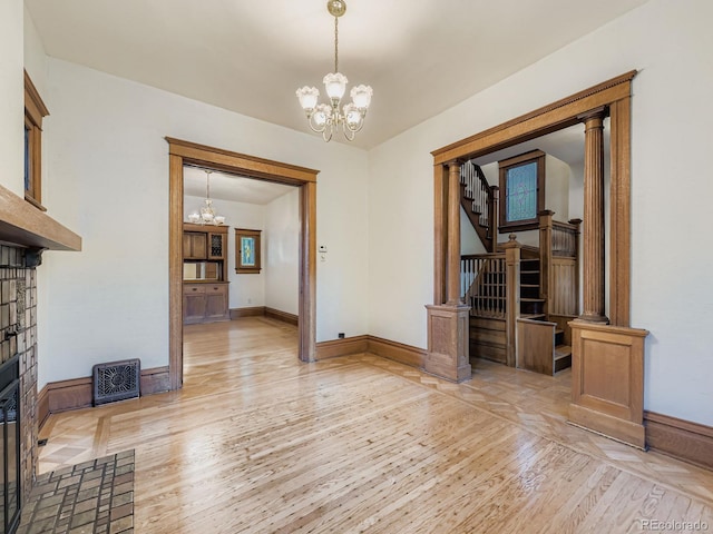 1467 Saint Paul St, Denver, CO 80206 - photo 4