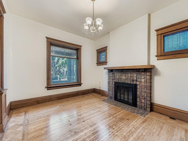 1467 Saint Paul St, Denver, CO 80206 - photo 5