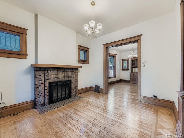 1467 Saint Paul St, Denver, CO 80206 - photo 6