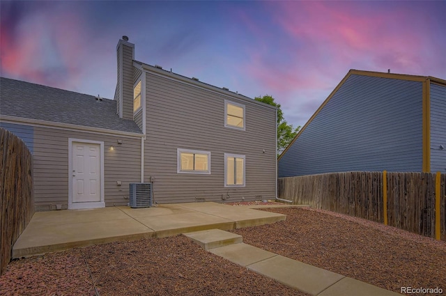 19481 E Milan Cir, Aurora, CO 80013 - photo 2