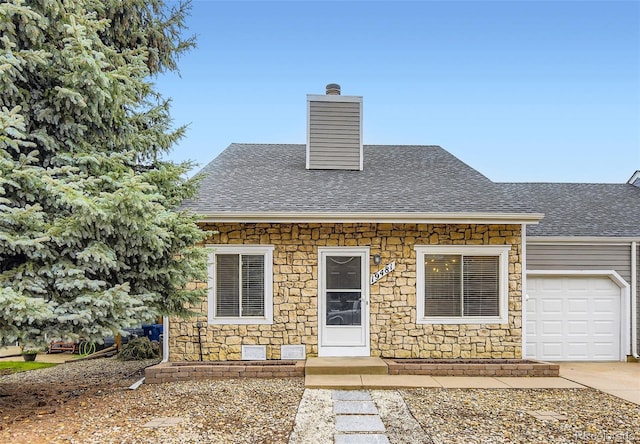 19481 E Milan Cir, Aurora, CO 80013 - photo 15
