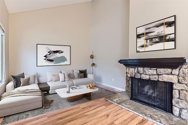 19481 E Milan Cir, Aurora, CO 80013 - photo 3
