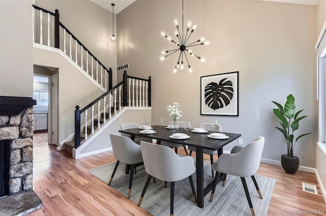 19481 E Milan Cir, Aurora, CO 80013 - photo 4