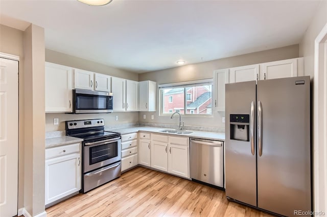 19481 E Milan Cir, Aurora, CO 80013 - photo 8