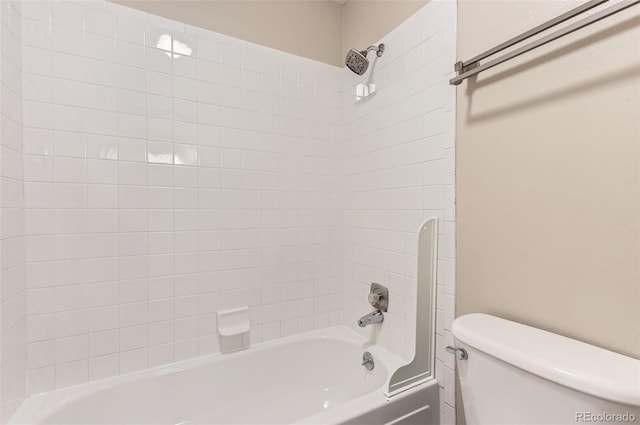 19481 E Milan Cir, Aurora, CO 80013 - photo 7