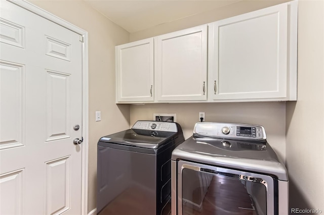 19481 E Milan Cir, Aurora, CO 80013 - photo 10