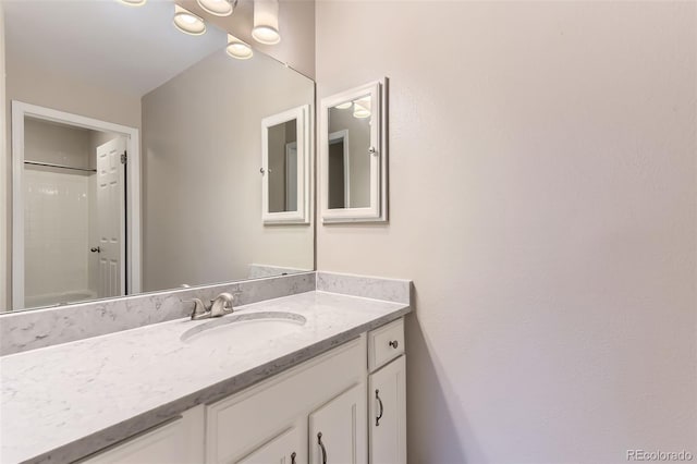 19481 E Milan Cir, Aurora, CO 80013 - photo 12