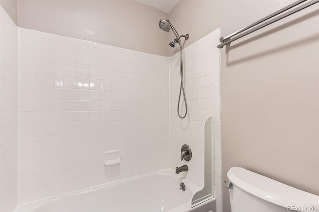 19481 E Milan Cir, Aurora, CO 80013 - photo 13