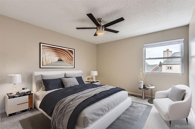 19481 E Milan Cir, Aurora, CO 80013 - photo 11