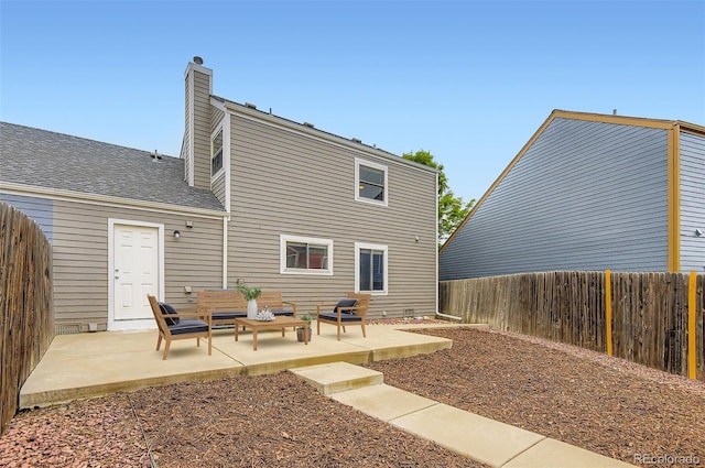 19481 E Milan Cir, Aurora, CO 80013 - photo 1