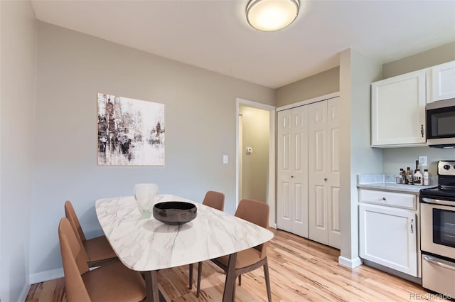 19481 E Milan Cir, Aurora, CO 80013 - photo 6