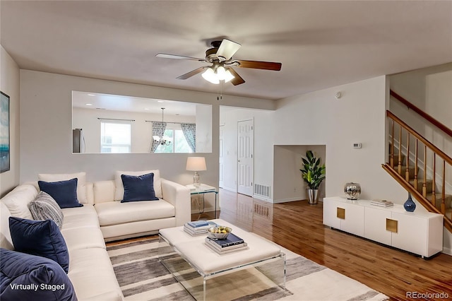 11149 Gaylord St, Northglenn, CO 80233 - photo 2