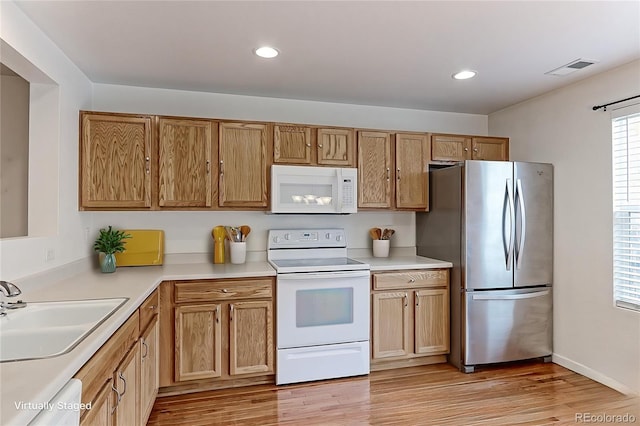11149 Gaylord St, Northglenn, CO 80233 - photo 3