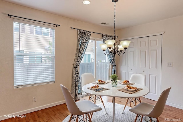 11149 Gaylord St, Northglenn, CO 80233 - photo 4