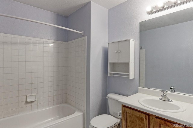 11149 Gaylord St, Northglenn, CO 80233 - photo 7