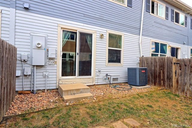 11149 Gaylord St, Northglenn, CO 80233 - photo 8