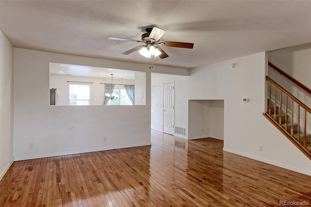 11149 Gaylord St, Northglenn, CO 80233 - photo 9