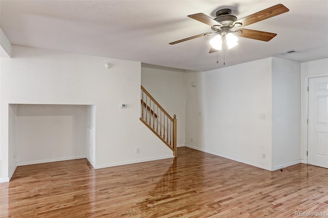 11149 Gaylord St, Northglenn, CO 80233 - photo 10