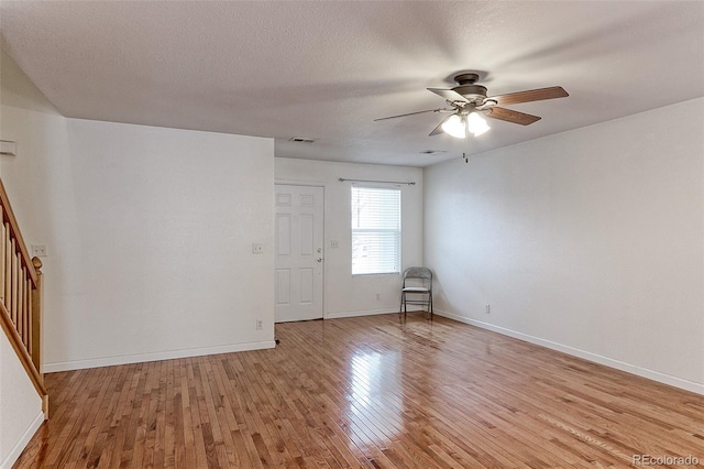 11149 Gaylord St, Northglenn, CO 80233 - photo 11