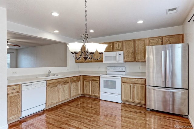 11149 Gaylord St, Northglenn, CO 80233 - photo 12