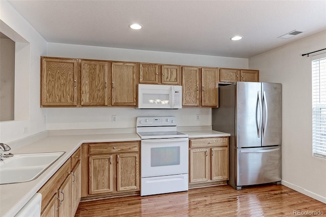 11149 Gaylord St, Northglenn, CO 80233 - photo 13