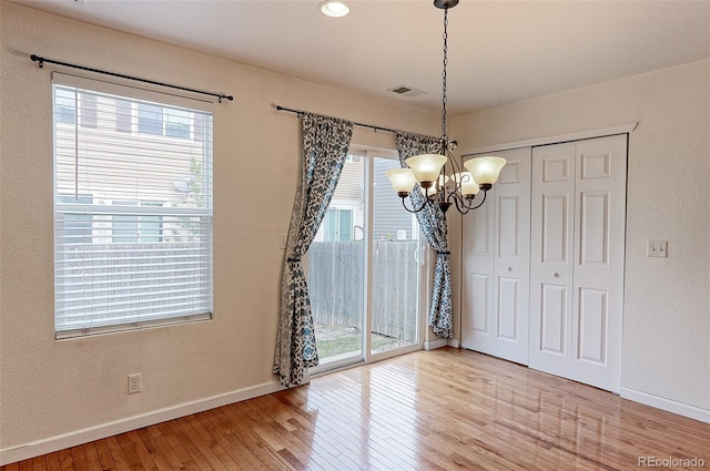 11149 Gaylord St, Northglenn, CO 80233 - photo 14