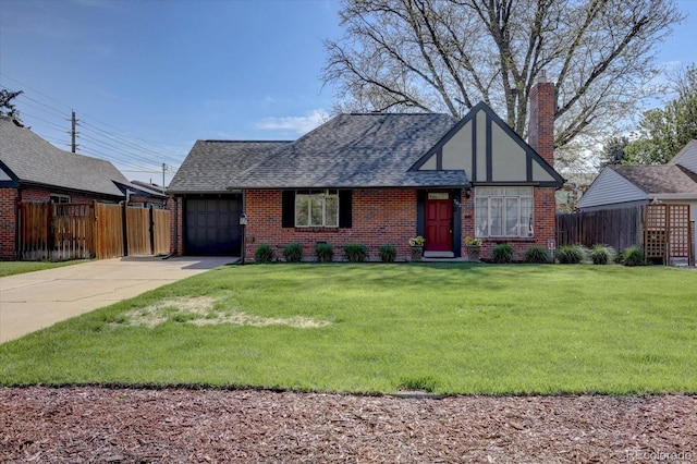 782 Holly St, Denver, CO 80220 - photo 1