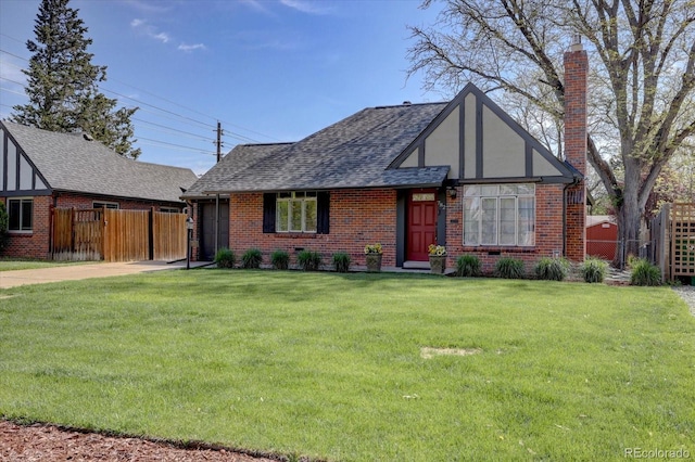 782 Holly St, Denver, CO 80220 - photo 2