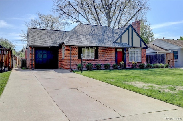 782 Holly St, Denver, CO 80220 - photo 3