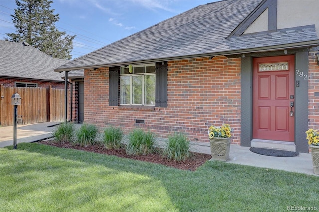 782 Holly St, Denver, CO 80220 - photo 4