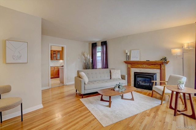 782 Holly St, Denver, CO 80220 - photo 5