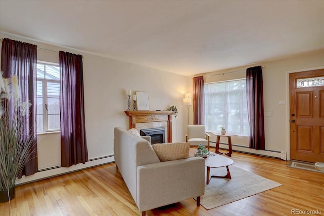 782 Holly St, Denver, CO 80220 - photo 7