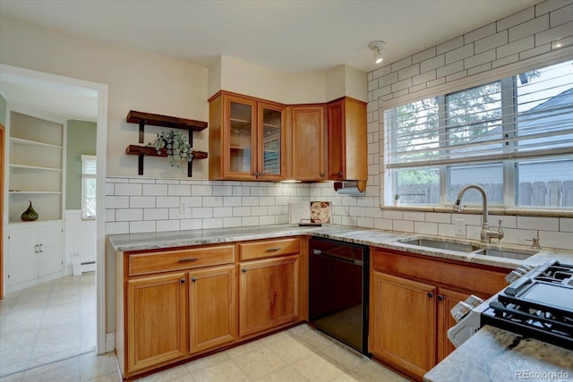 782 Holly St, Denver, CO 80220 - photo 9