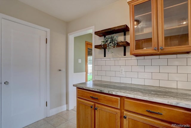 782 Holly St, Denver, CO 80220 - photo 11