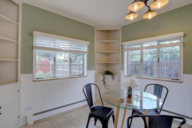 782 Holly St, Denver, CO 80220 - photo 13