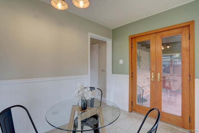 782 Holly St, Denver, CO 80220 - photo 15