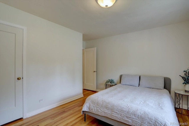 782 Holly St, Denver, CO 80220 - photo 17