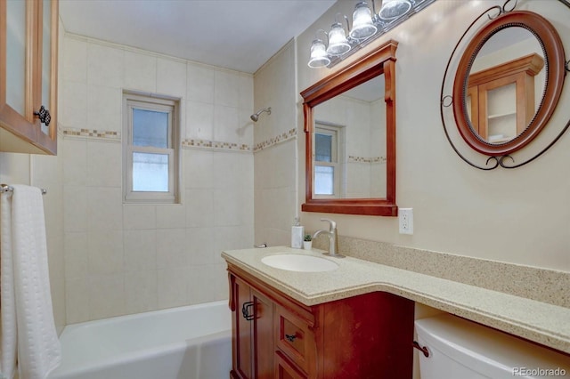 782 Holly St, Denver, CO 80220 - photo 19