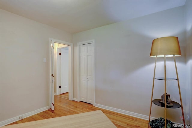 782 Holly St, Denver, CO 80220 - photo 21