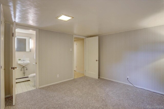 782 Holly St, Denver, CO 80220 - photo 23