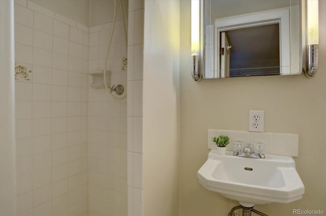 782 Holly St, Denver, CO 80220 - photo 25