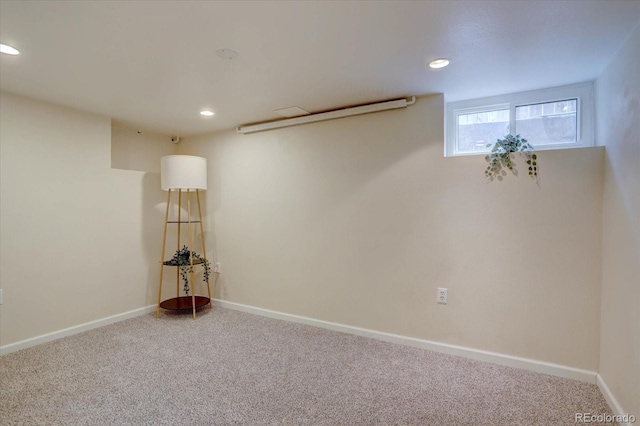 782 Holly St, Denver, CO 80220 - photo 27