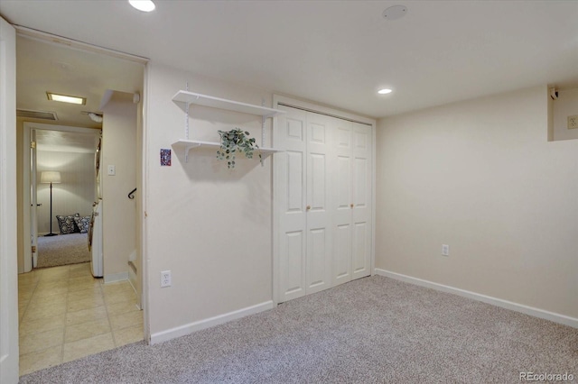 782 Holly St, Denver, CO 80220 - photo 29