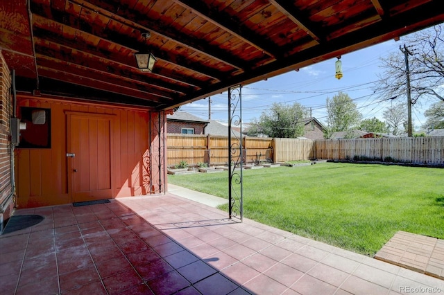 782 Holly St, Denver, CO 80220 - photo 30